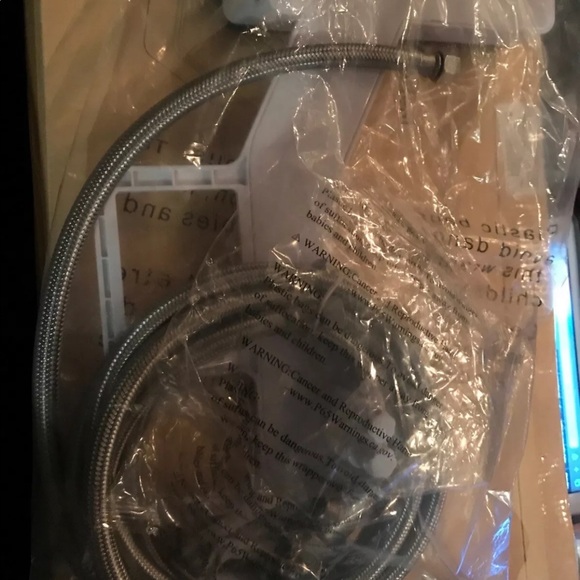 Bidet - Picture 3 of 3